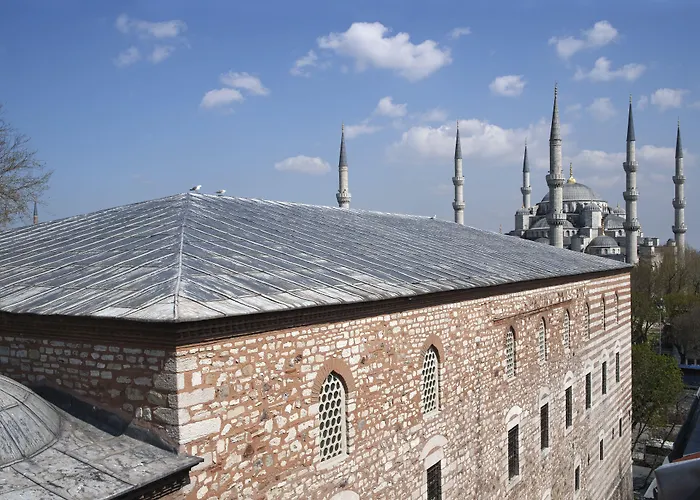 Ibrahim Pasha