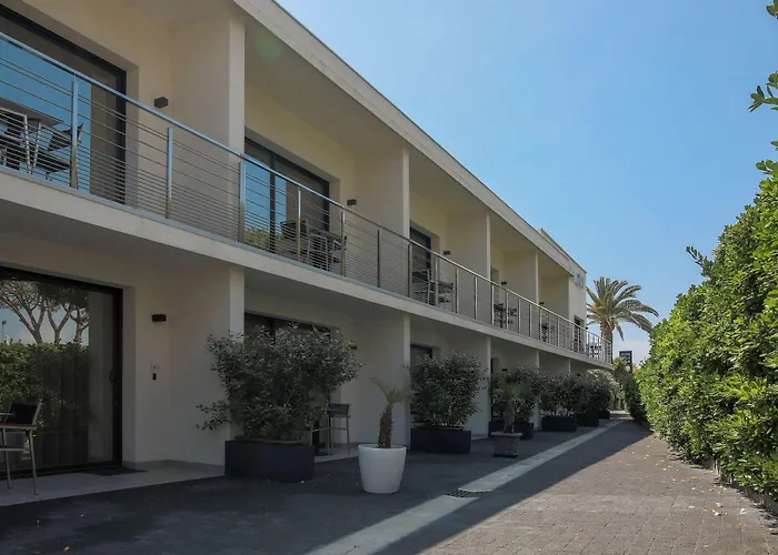Villa Azur