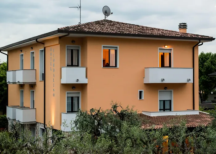 Fiordaliso