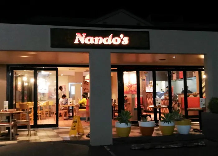 Motel: Airport Clayfield Motel