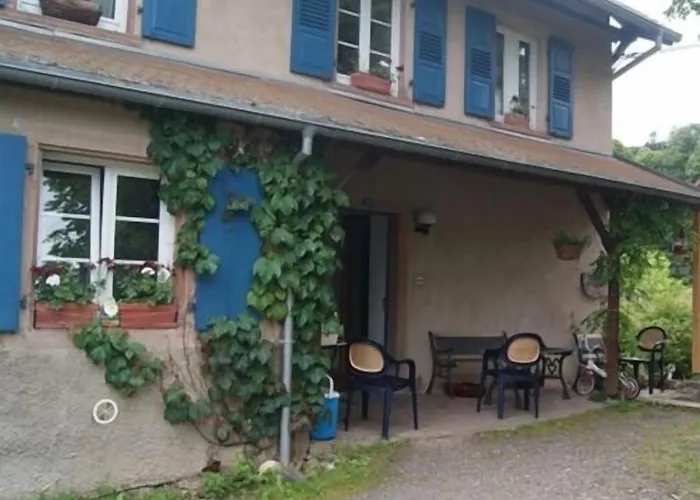 Pension l’instant