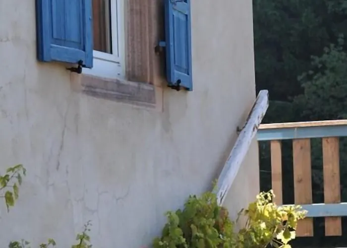 Pension l’instant