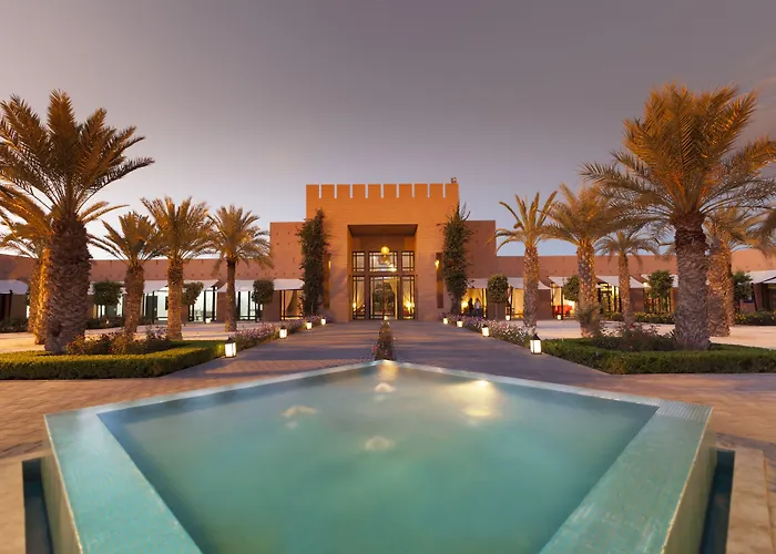 Aqua Mirage Club & Aqua Parc