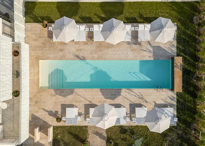 voco Beaune , Cité des Vins by IHG