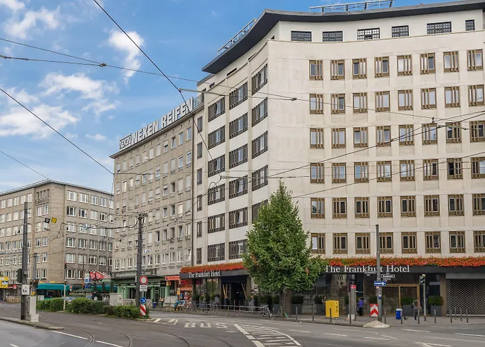 Frankfurt