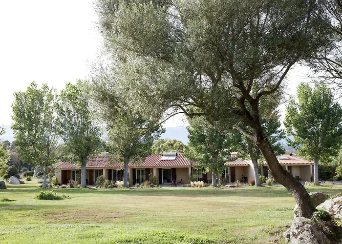 San Giovanni