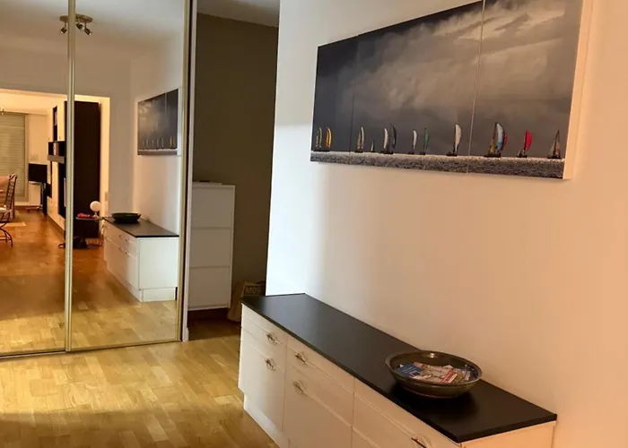 Vue Mer Santa Clara 3