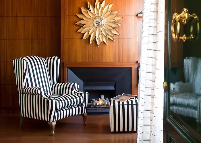 Hôtel pour familles: Repubblica Firenze Luxury Apartments | Una Esperienze