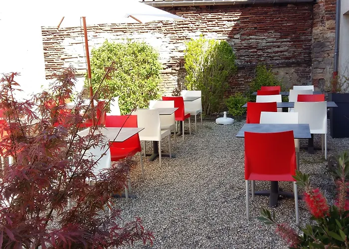 La Poularde