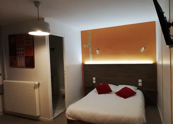 La Poularde