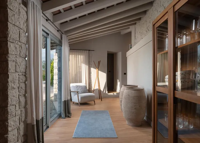 Art Villa Sis