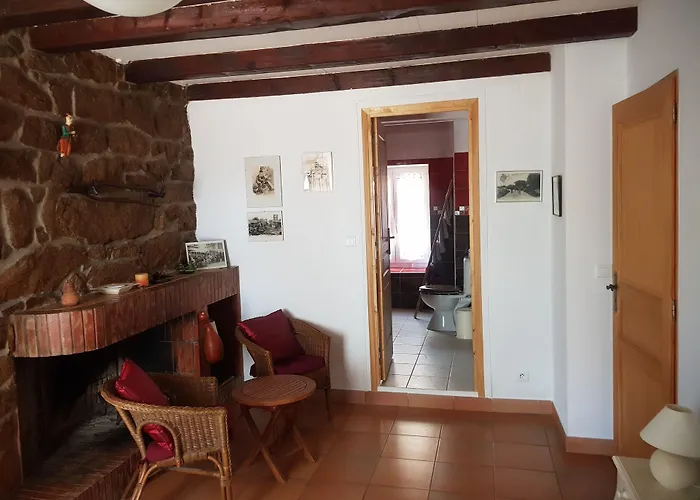 L'Orca Di San Gavinu