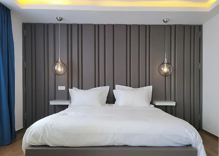 Location Maison Vacances Lamblin