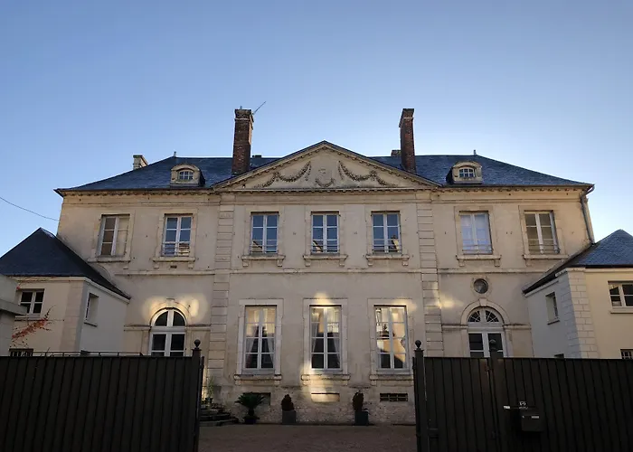 Castel Saint-Léonard