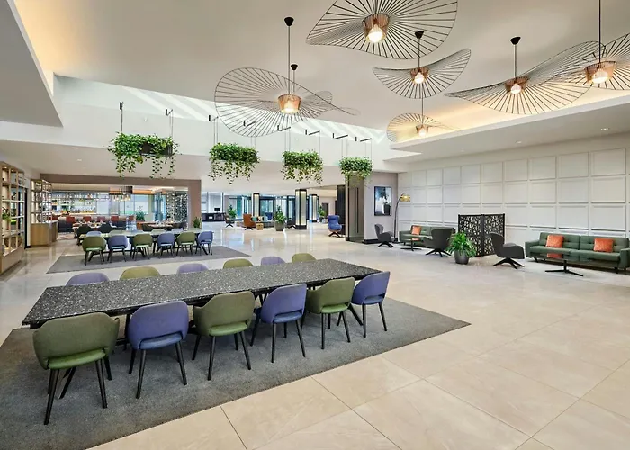 Sheraton