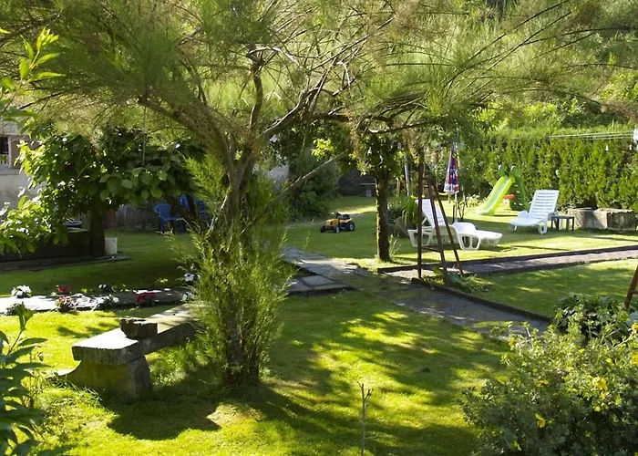 Aux Studios du Parc