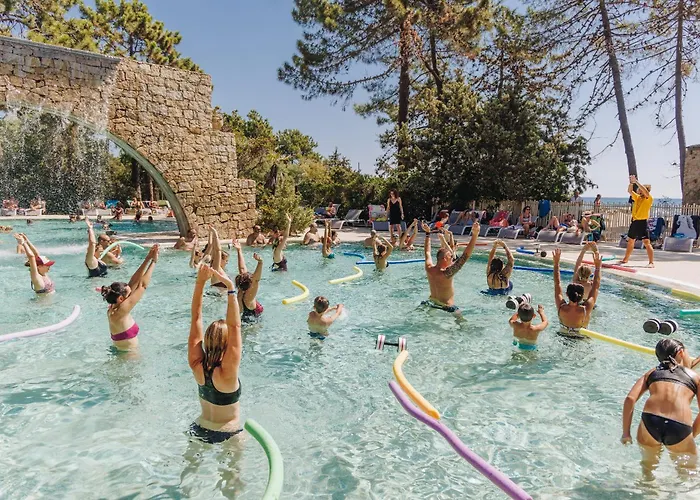 Vignale Resort