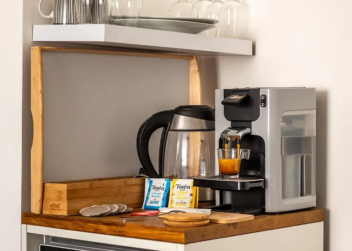 Le Bourget - Envolée Romantique