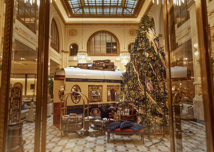 Hôtel Jacuzzi: The Marmorosch Bucharest, Autograph Collection