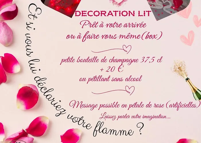 LES GOELLETTES : vue mer et piscine