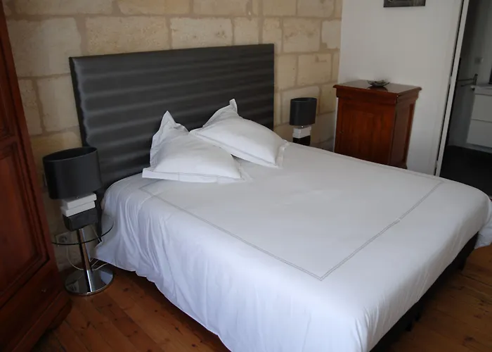  À Bord'O