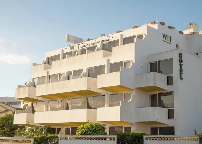 Wot Lagos Montemar Soul