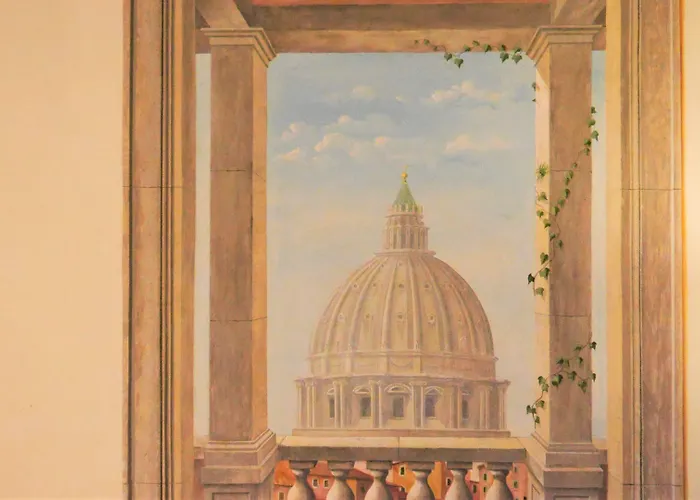 San Pietro