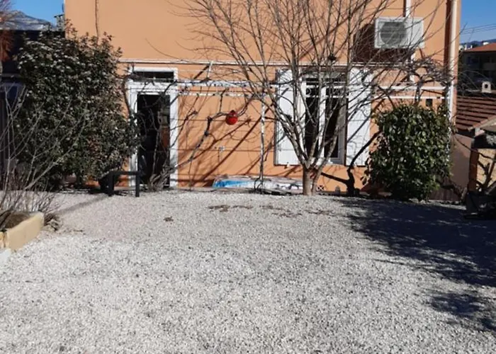 Chez Véro