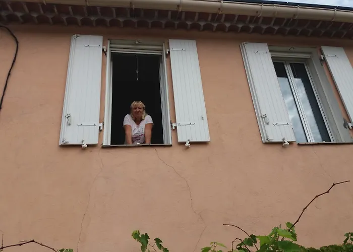 Chez Véro