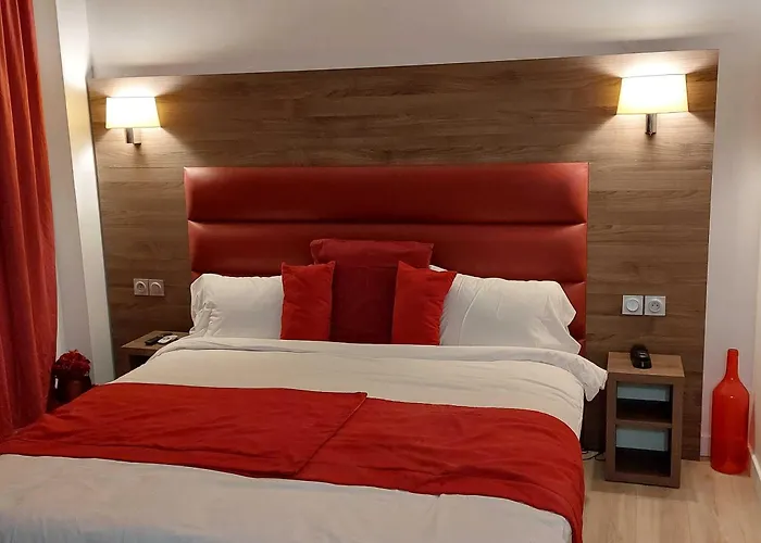 Happy Land Holliday Residential