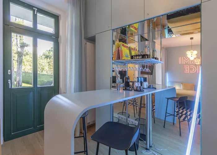 Hôtel pour familles: Sissi West