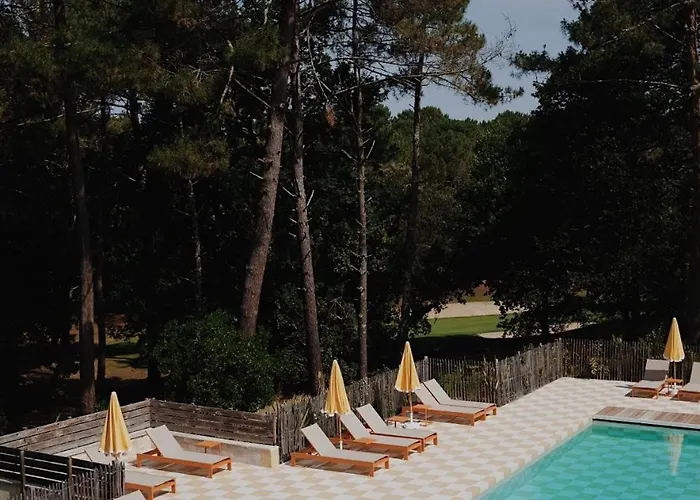 Boutique La Baignoire