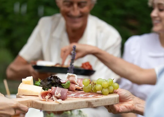 Campanile Tours Sud - Chambray-Les-Tours