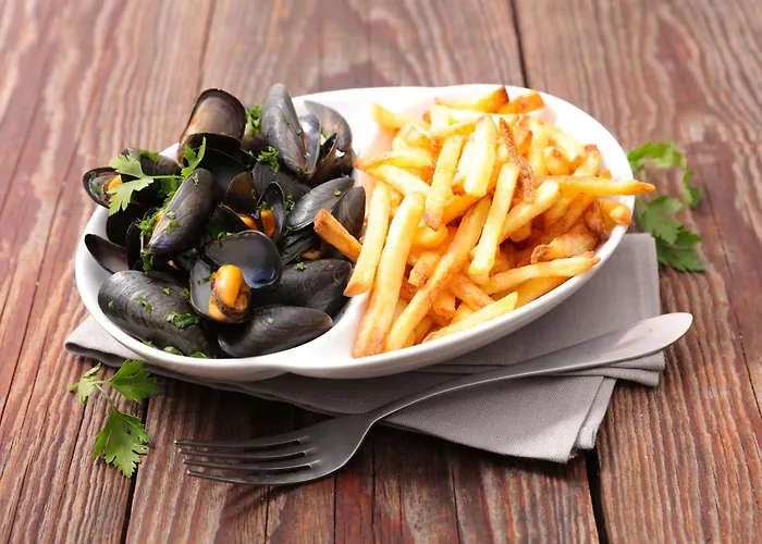 Campanile Tours Sud - Chambray-Les-Tours