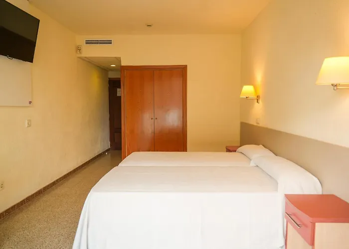 Htop Molinos Park #Htopenjoy