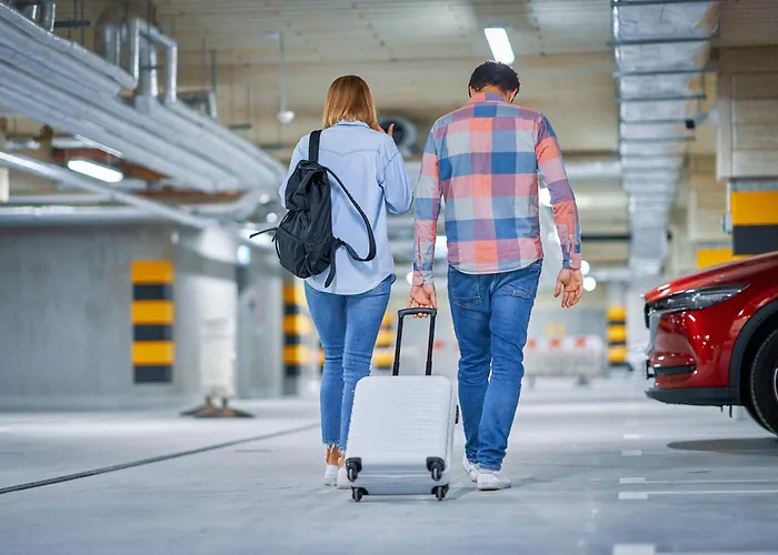 Sercotel Maya Alicante