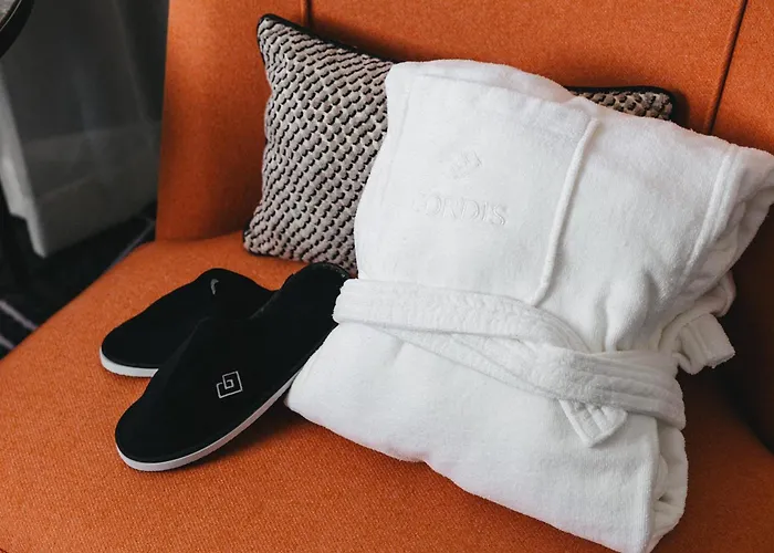 Motel: Cordis, Auckland By Langham Hospitality Group