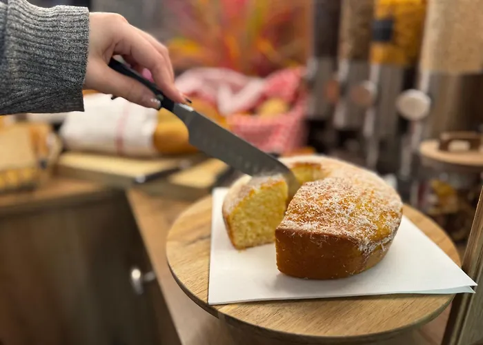 Hotel de la Croix-Fédérale