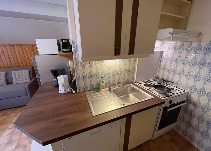 Logis Hotel&Spa Beau-Site