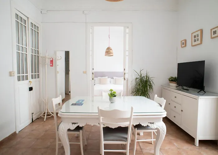Hôtel bon marché: Abcyou Bed&Breakfast