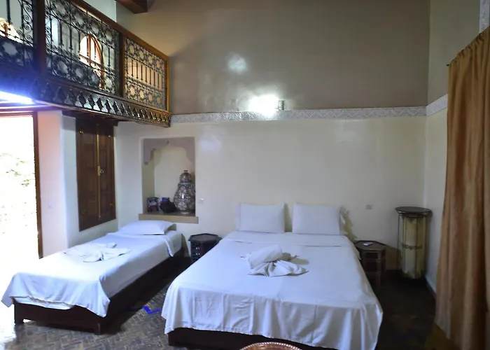 Zanzibar