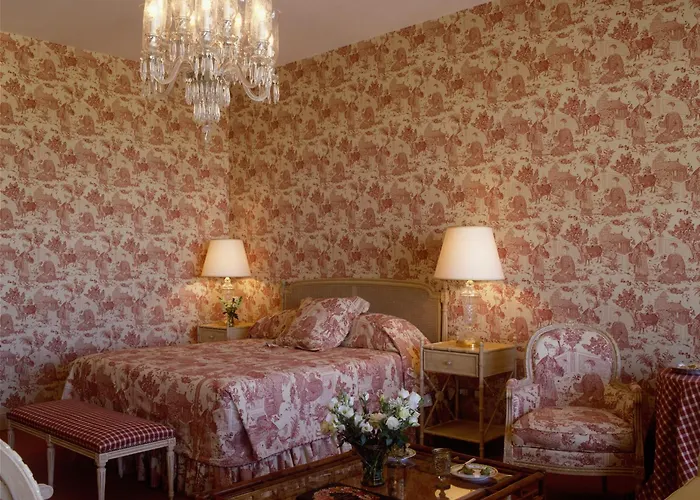 Albergo