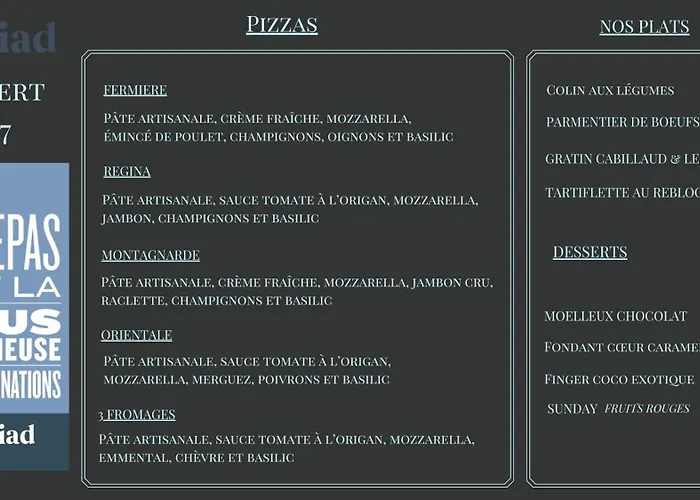 Kyriad Bordeaux - Merignac Aéroport