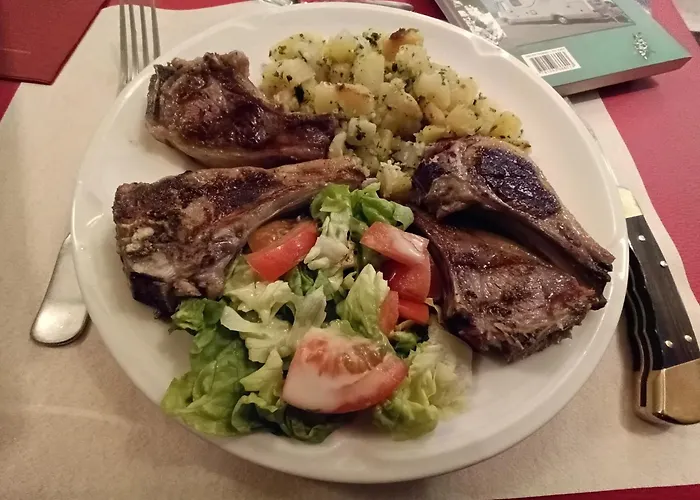 Logis Hôtel Restaurant de la Poste