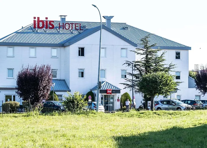  Ibis