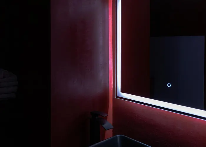 Hôtel Alliance - Proche Paris