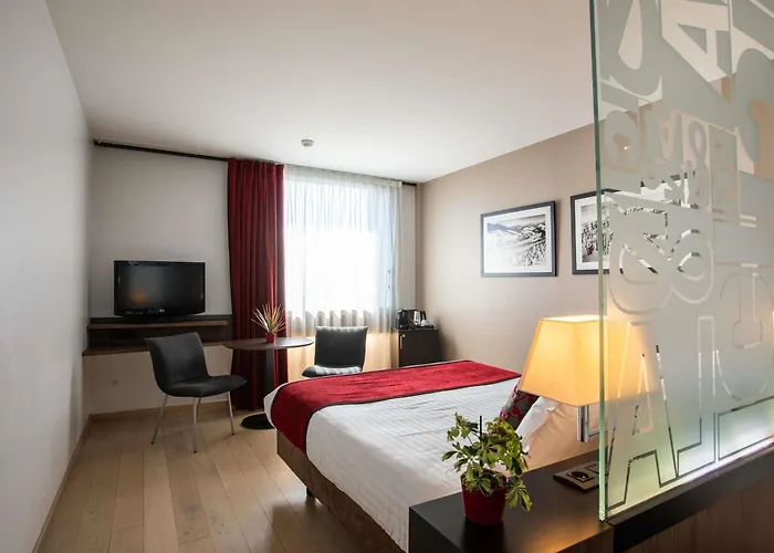 Mercure Villefranche en Beaujolais