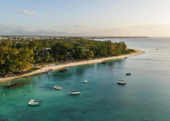 Hôtel Jacuzzi: Casuarina Resort And Spa