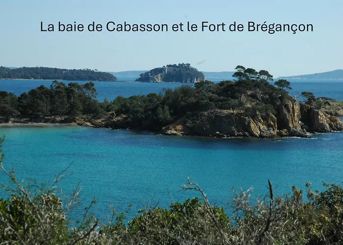 Le Hameau de la Nicolinière