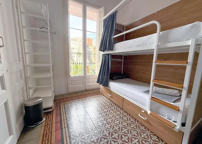 Hotel pres du College: Fabrizzio's Petit